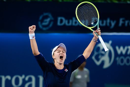 但面对西班 但面对西班