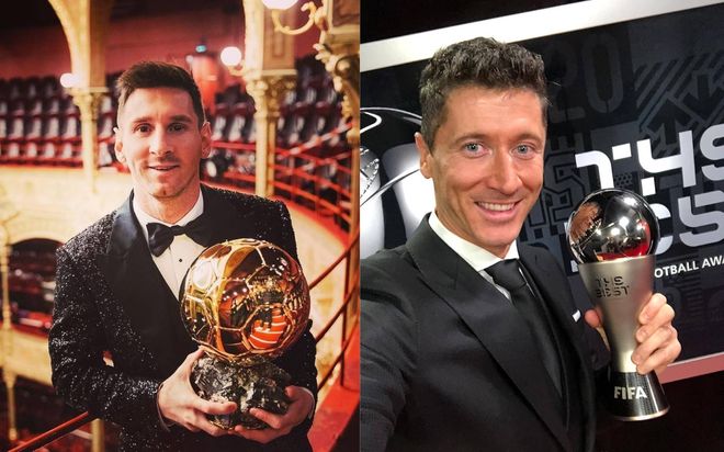 西班牙5 西班牙5