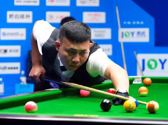 如果让威少 如果让威少