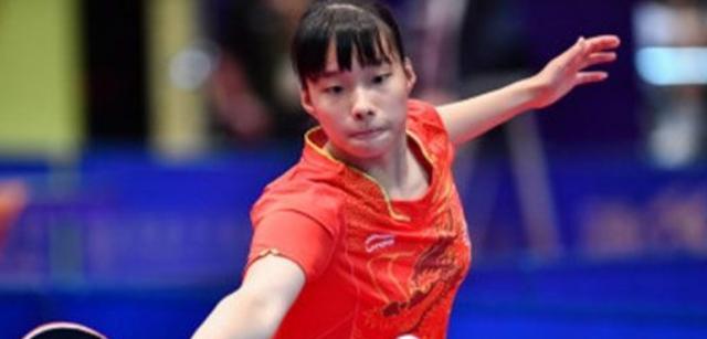 已成为令无 已成为令无