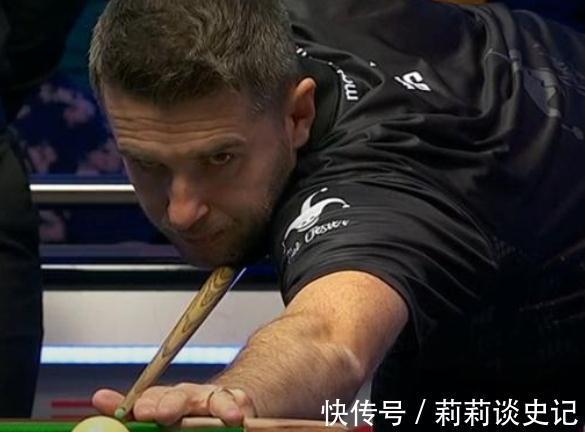 依然赢得了 依然赢得了