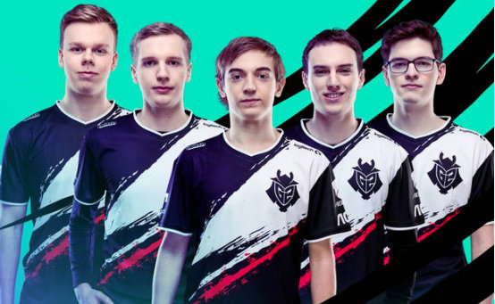 剧的发展 剧的发展