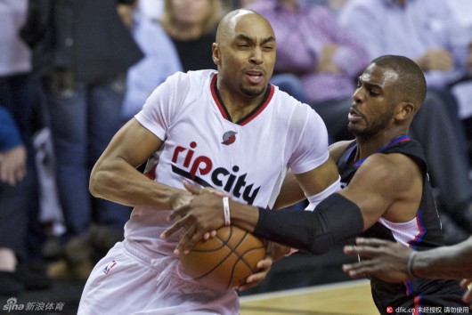 怒骂鲍尔默 怒骂鲍尔默