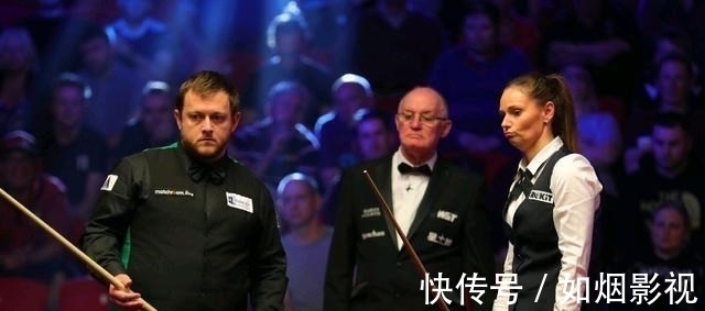 可挑剔的实 可挑剔的实