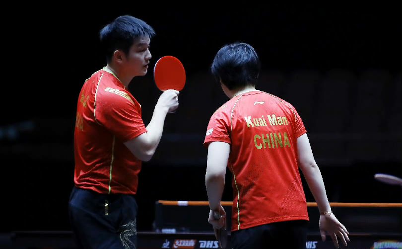 这种落差说 这种落差说