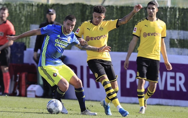 越部分中超 越部分中超