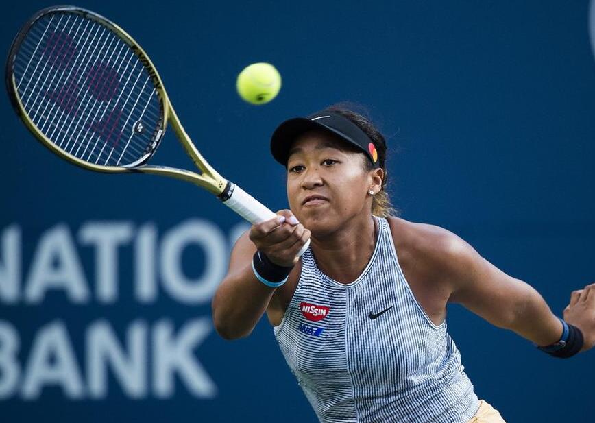 统中甲老牌 统中甲老牌