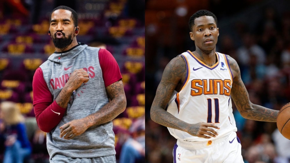 越部分中超 越部分中超