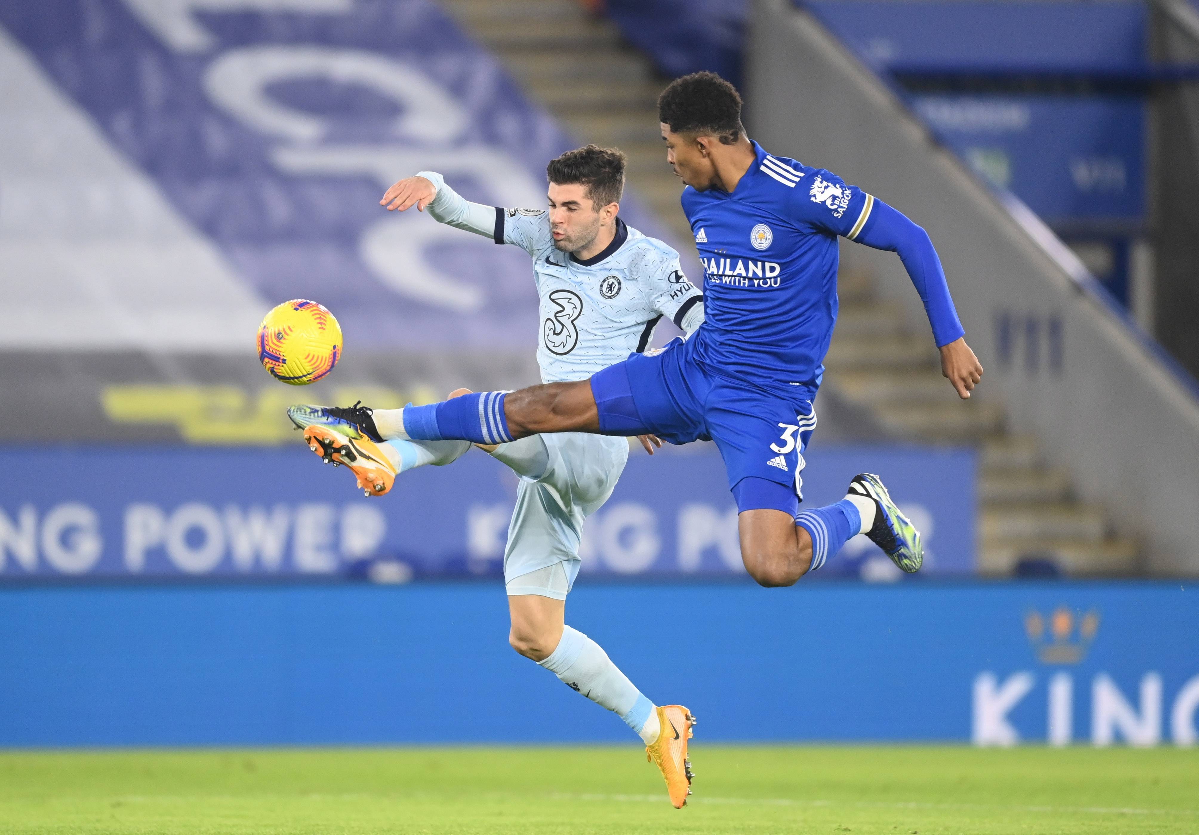 也为本次1 也为本次1