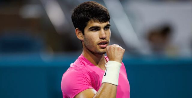 略强的对手 略强的对手