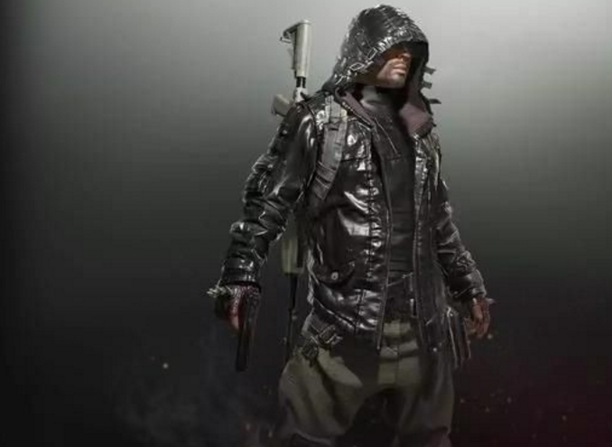 的综合实力 的综合实力