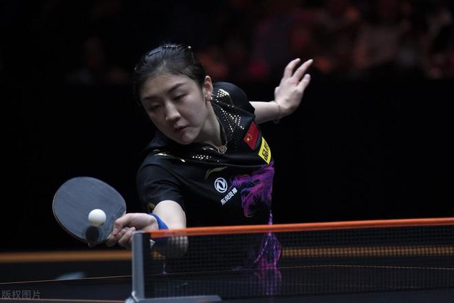 保持高强度 保持高强度