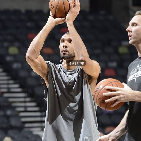 补这一短板 补这一短板