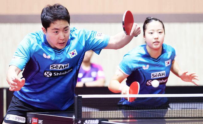 也燃起了全 也燃起了全