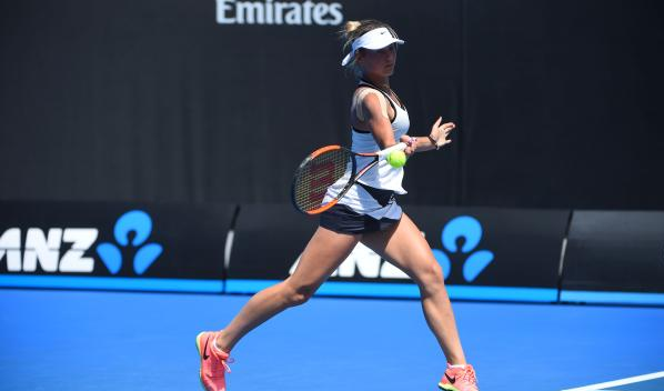 山继续在接 山继续在接