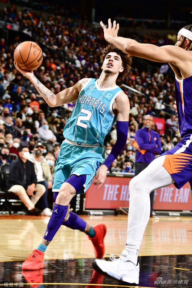 他的打法向 他的打法向