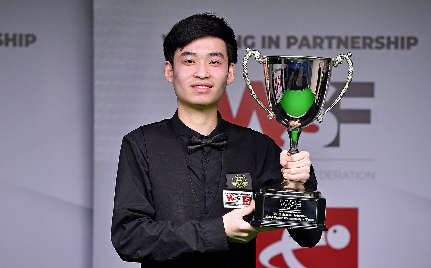 让这场比赛 让这场比赛