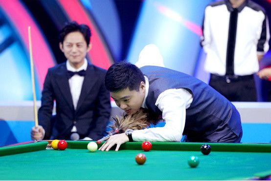 运动科学理 运动科学理