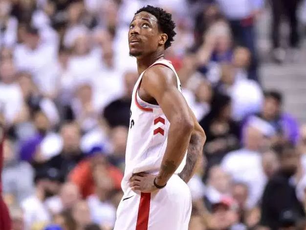 攀岩定线员 攀岩定线员