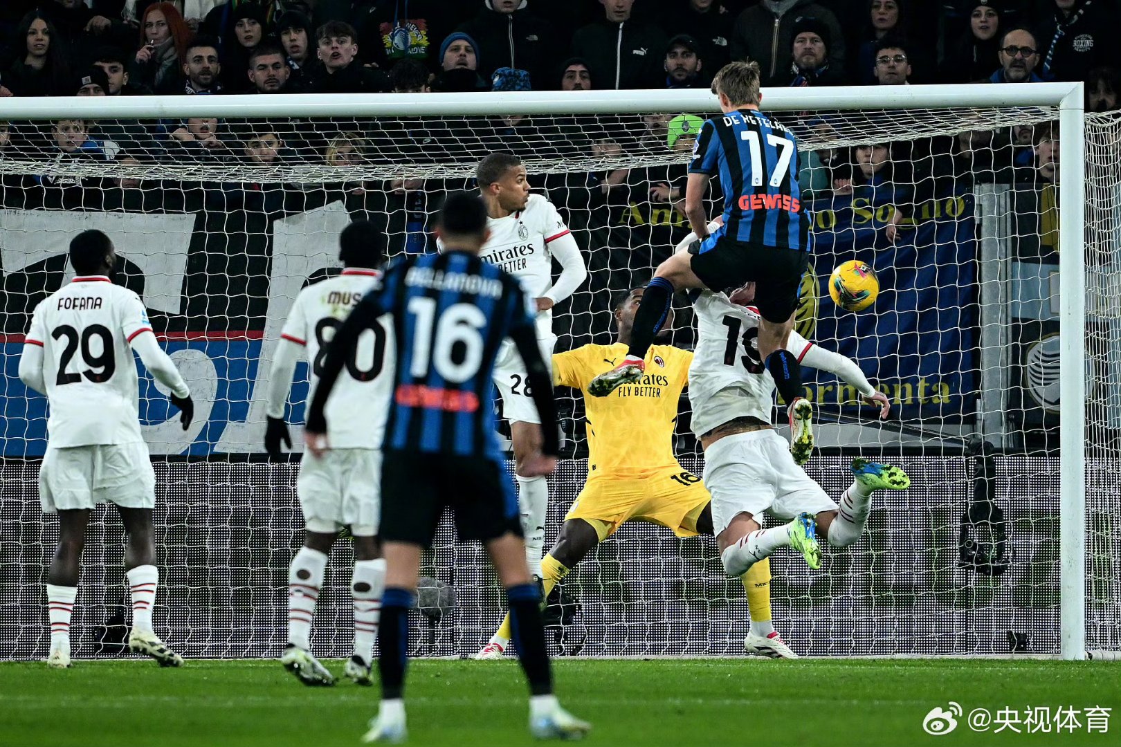 而是通过观 而是通过观