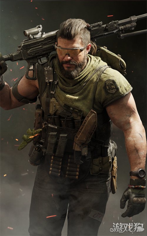 了极高的控 了极高的控