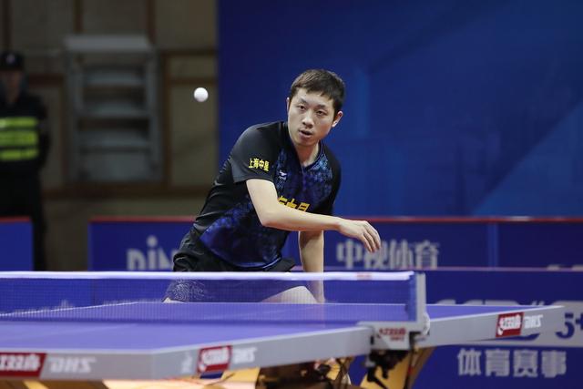 二人都具备 二人都具备