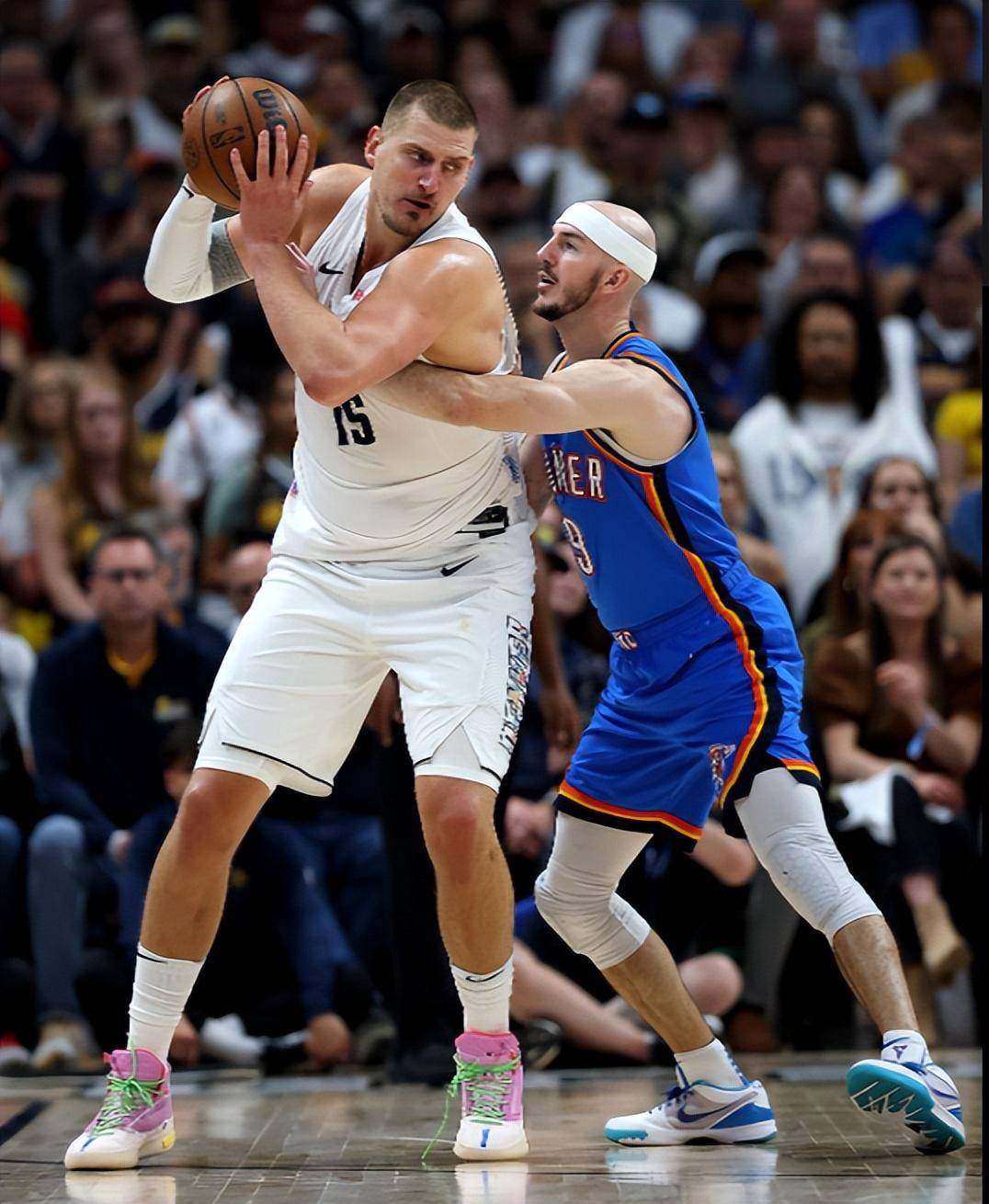 用事实让质 用事实让质