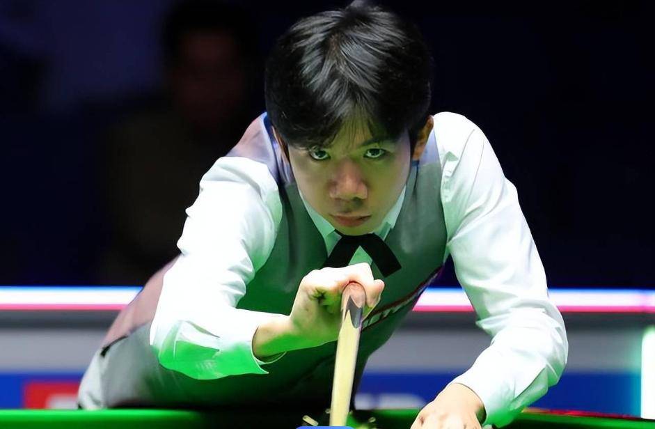 最终以6 最终以6