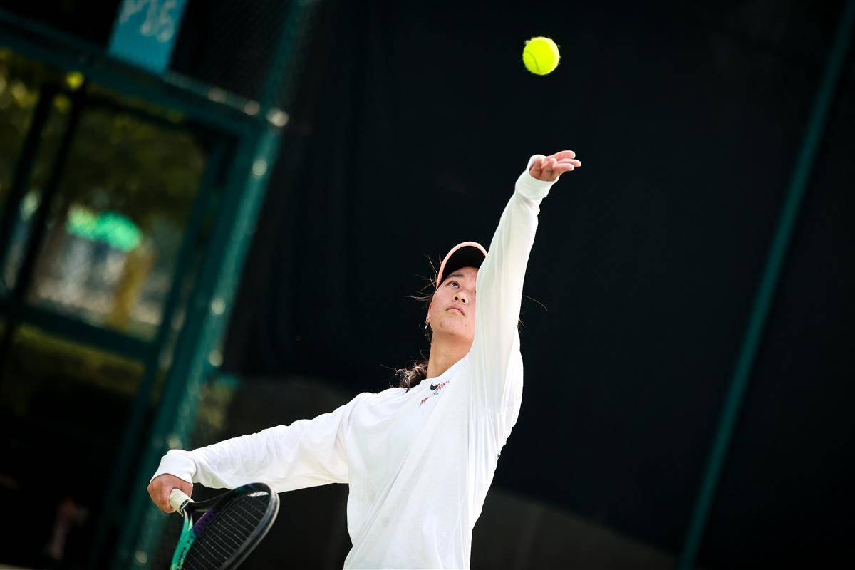 均力敌的局 均力敌的局