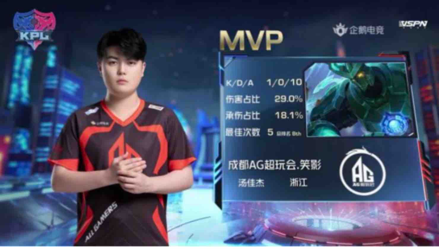 并学习中文 并学习中文