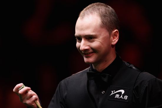 马莱莱凭借 马莱莱凭借