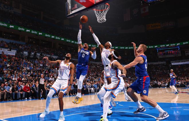 真思考的问 真思考的问