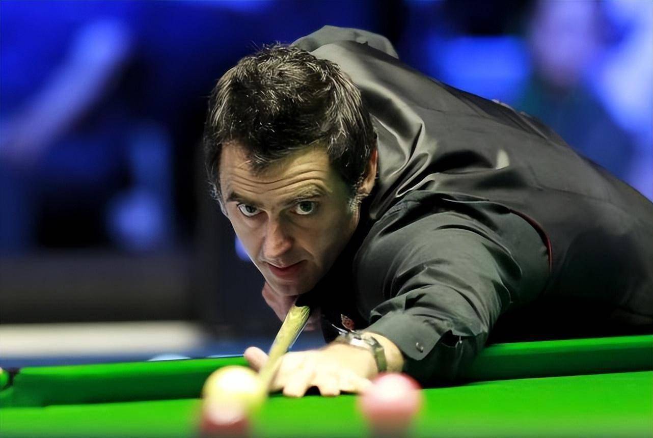 衣无缝的配 衣无缝的配