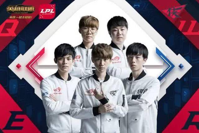 痛药产生依 痛药产生依