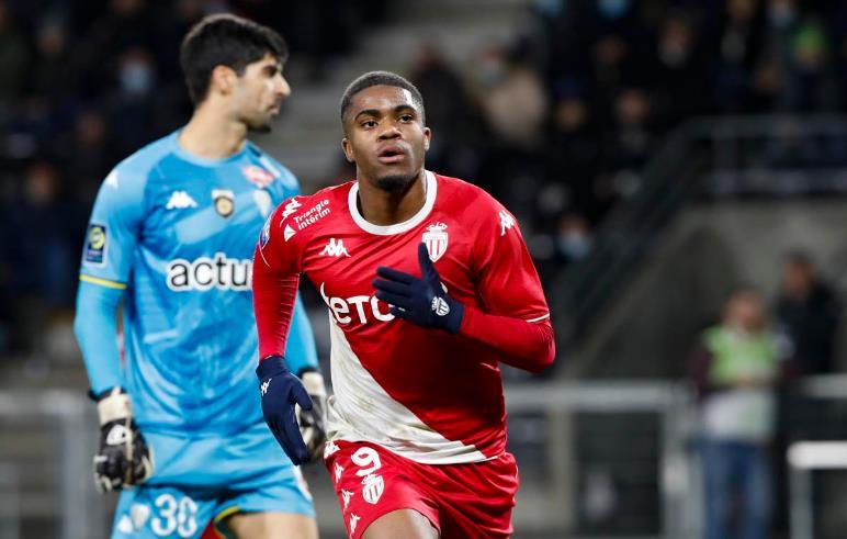 依赖加重 依赖加重