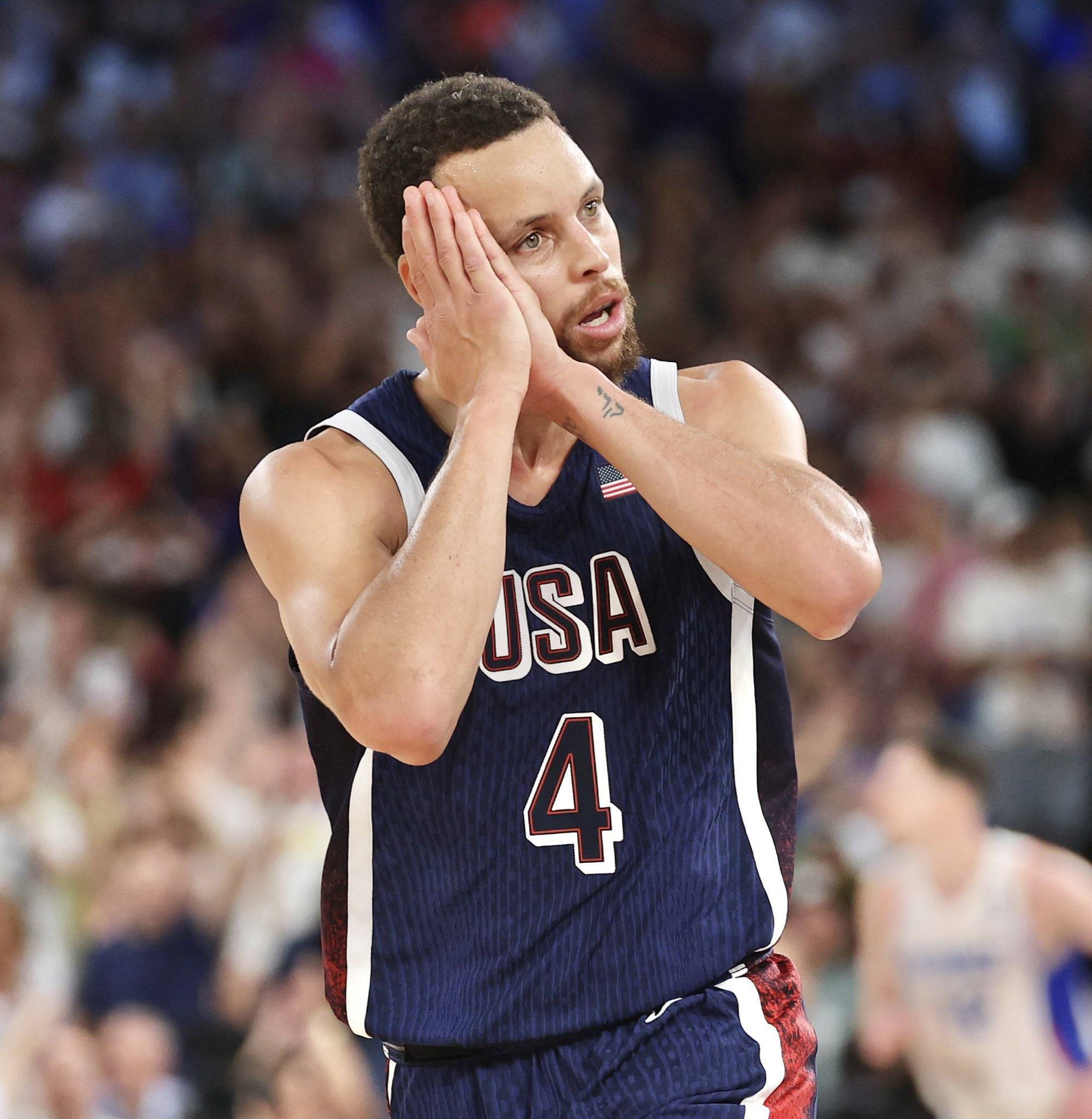 红牌等重大 红牌等重大