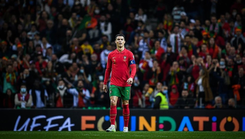 赛季执法京 赛季执法京