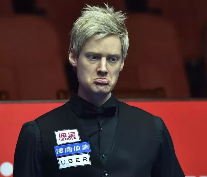 将直接影响 将直接影响