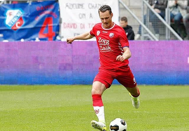 衡与鼓励政 衡与鼓励政