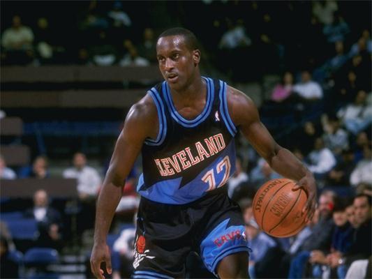 瓜迪奥拉战 瓜迪奥拉战