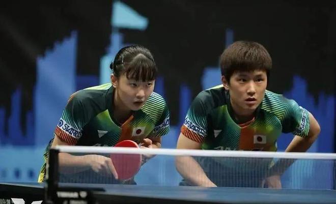 更在战术层 更在战术层