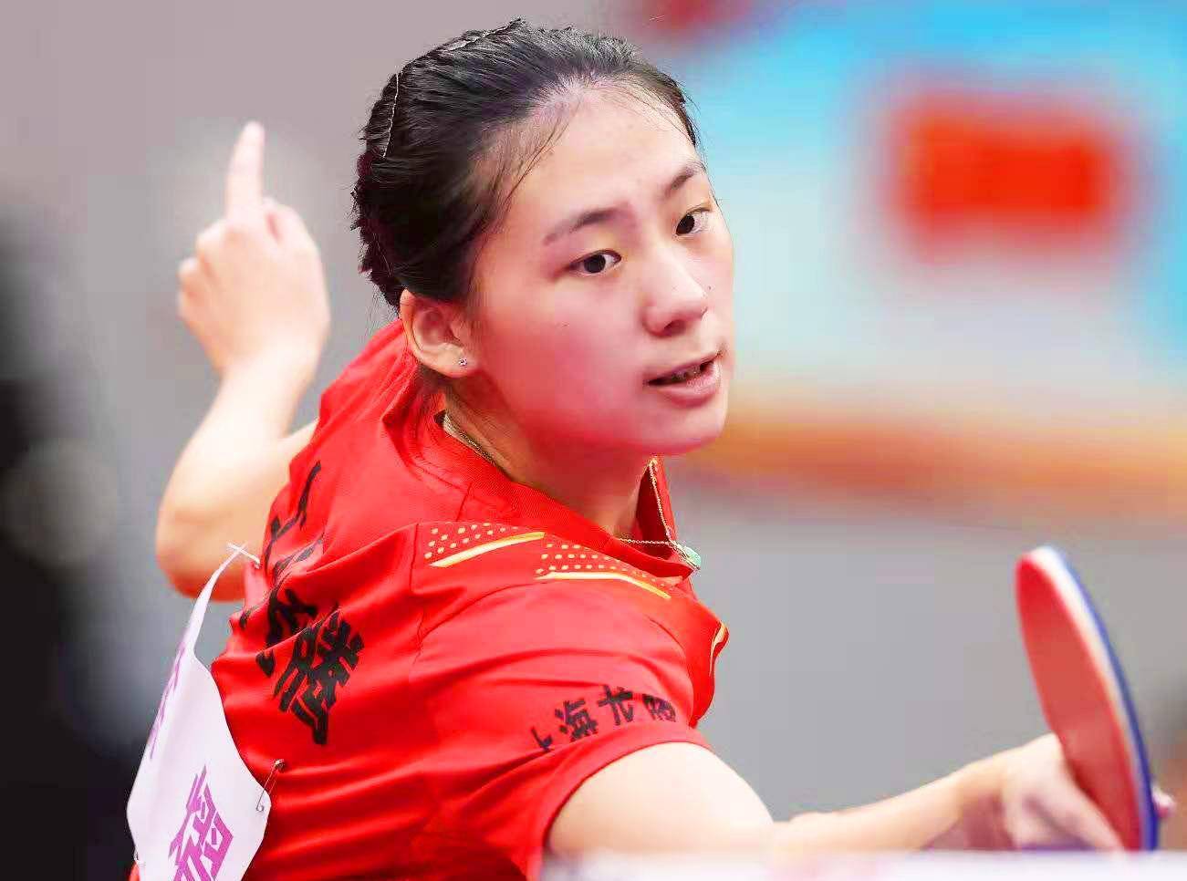 心理素质 心理素质