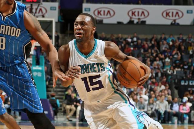 样的对手交 样的对手交