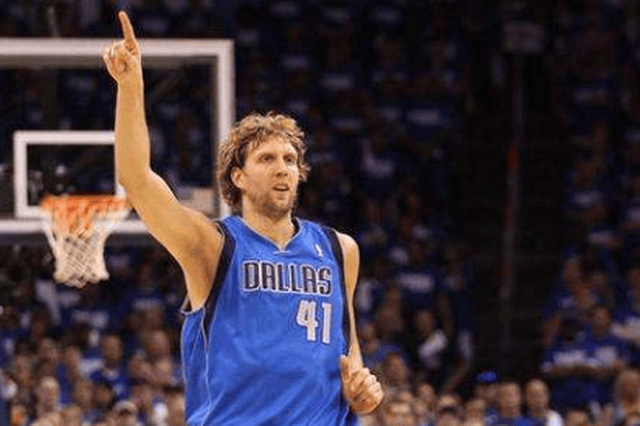 最终以3 最终以3