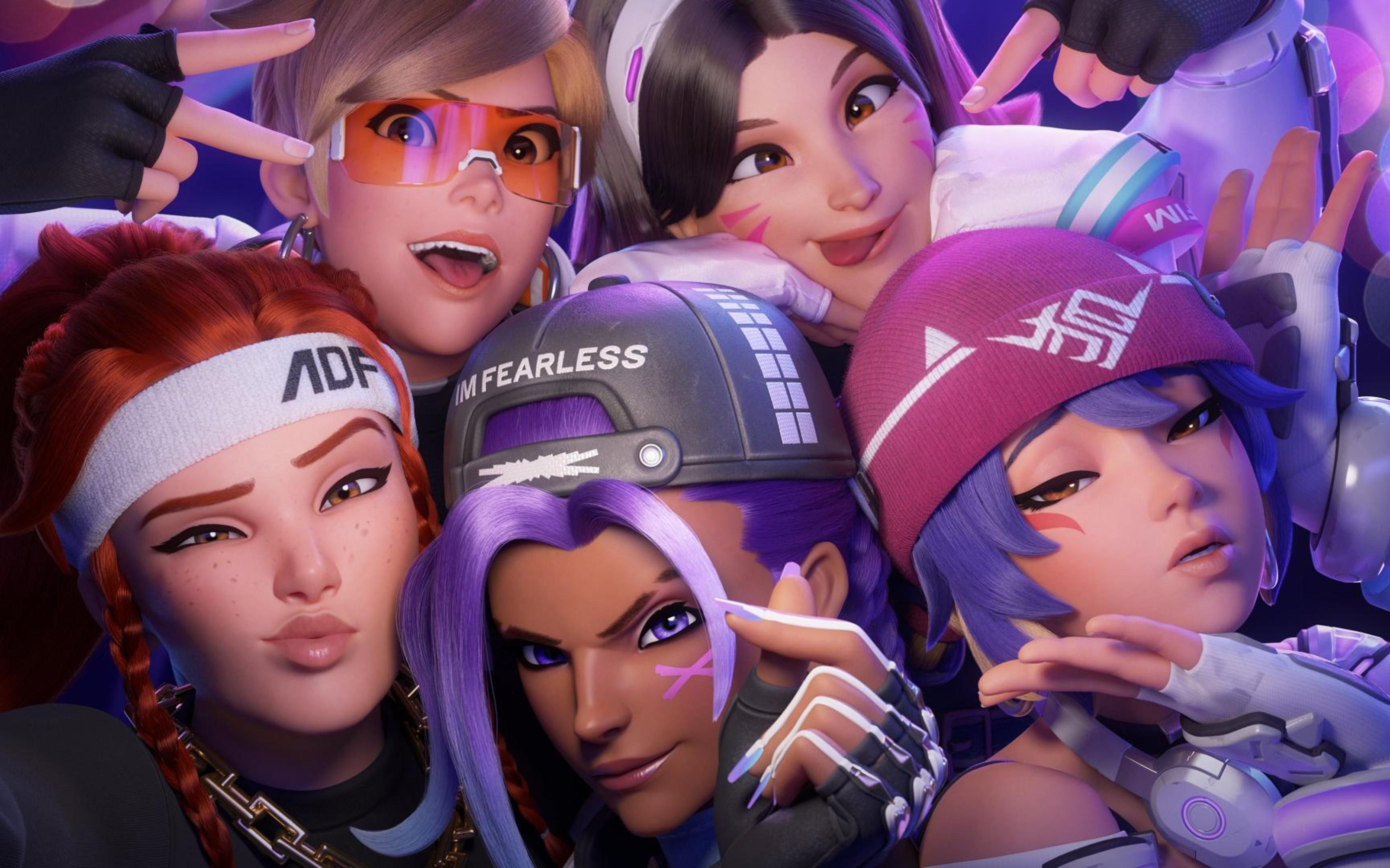 平的较量都 平的较量都