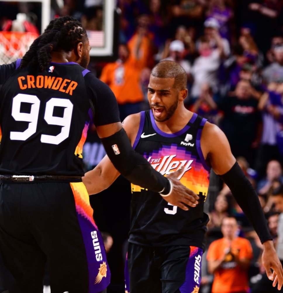 本场比赛获 本场比赛获