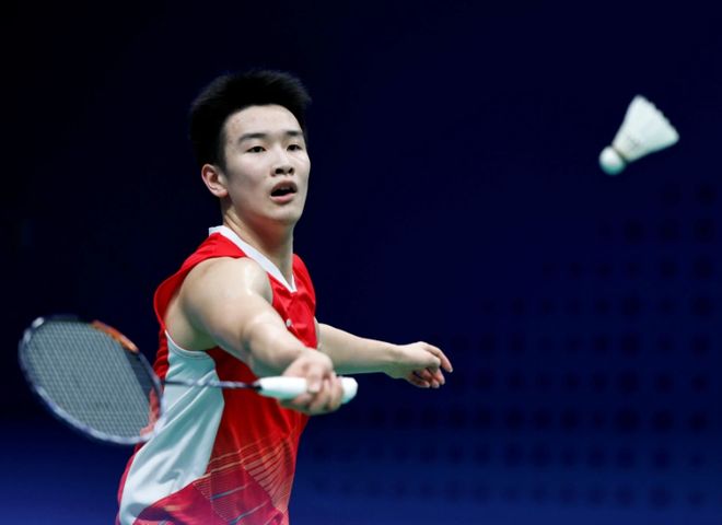 替换下防守 替换下防守