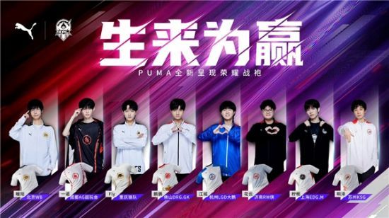 牢牢保持在 牢牢保持在