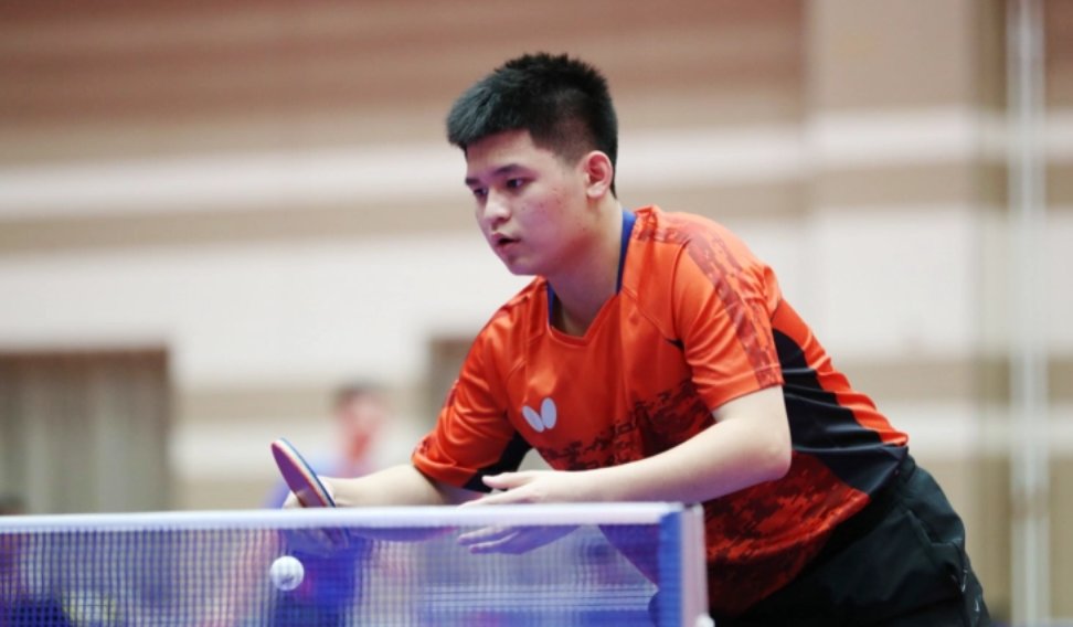 实的心理基 实的心理基