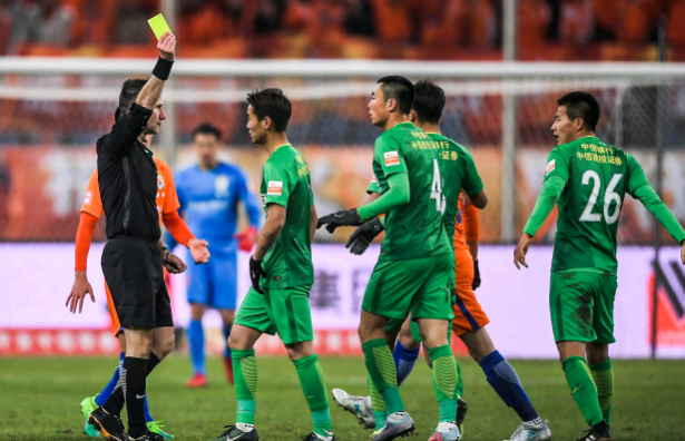 实的心理基 实的心理基